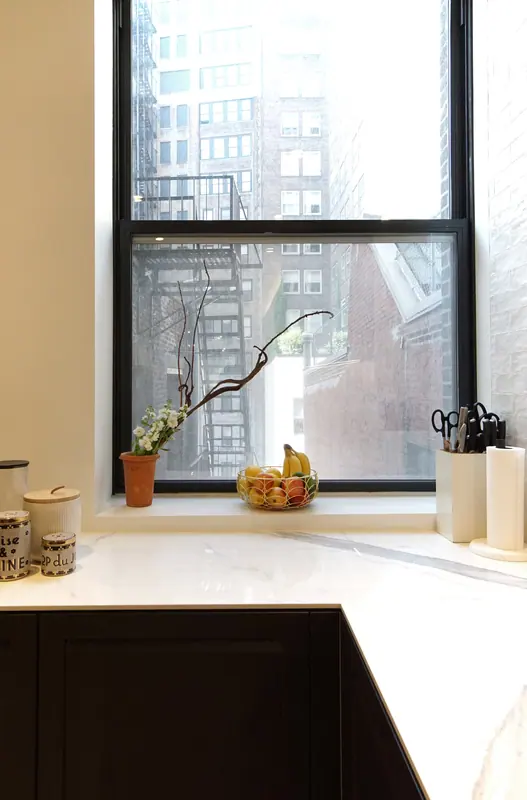 Wall Street Loft, fig. 11 of 21