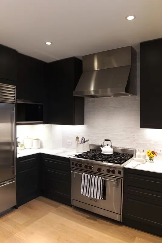Wall Street Loft, fig. 12 of 21