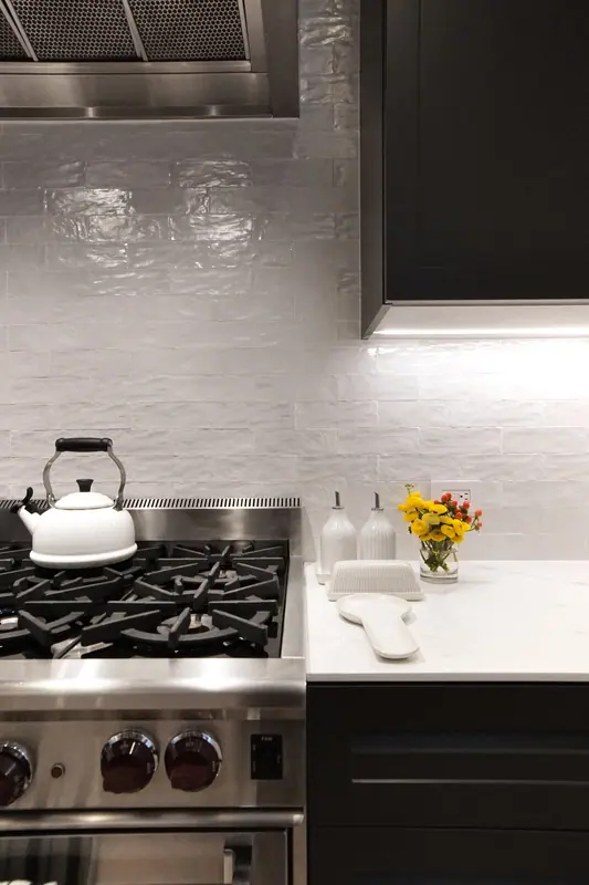 Wall Street Loft, fig. 13 of 21