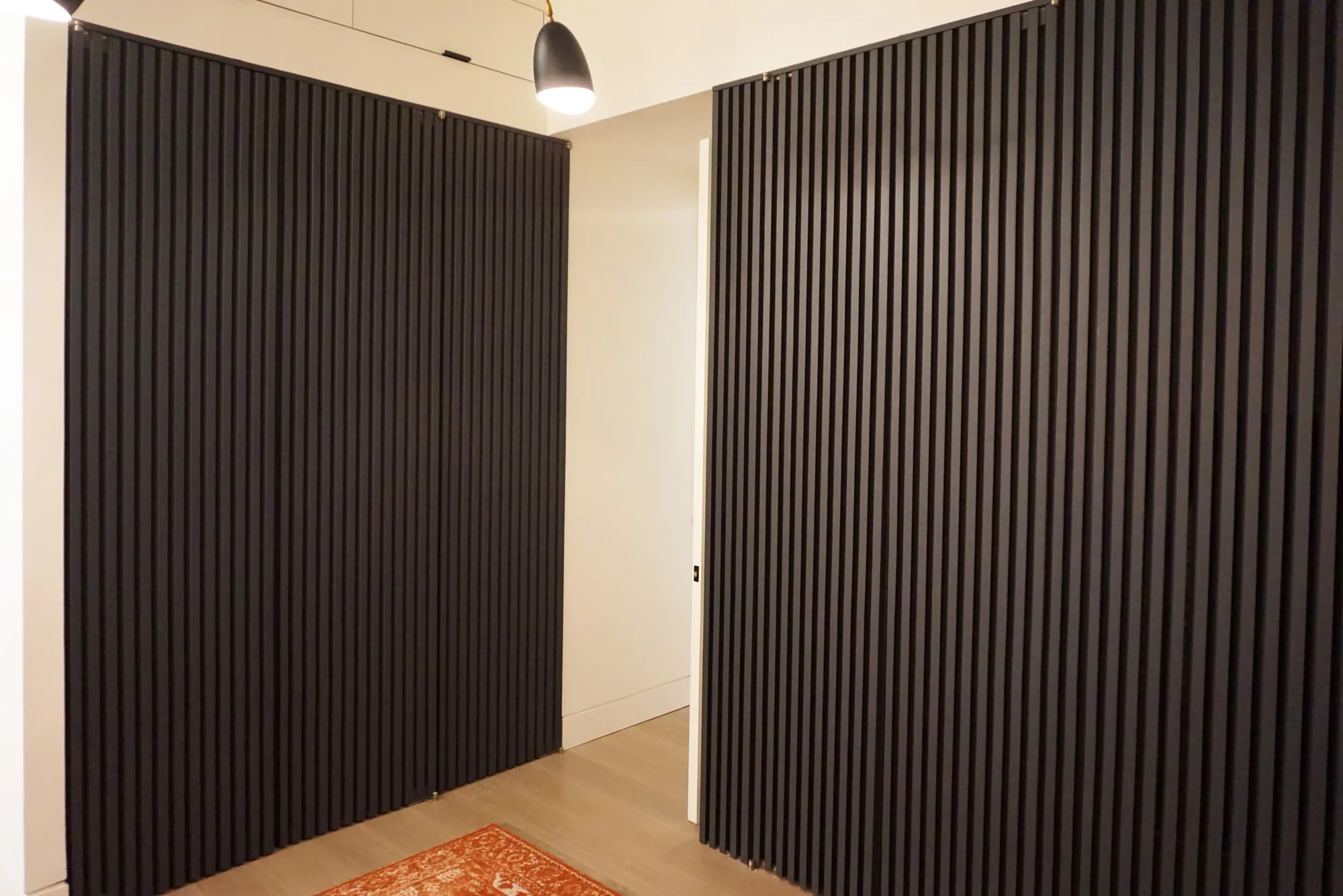 Wall Street Loft, fig. 20 of 21
