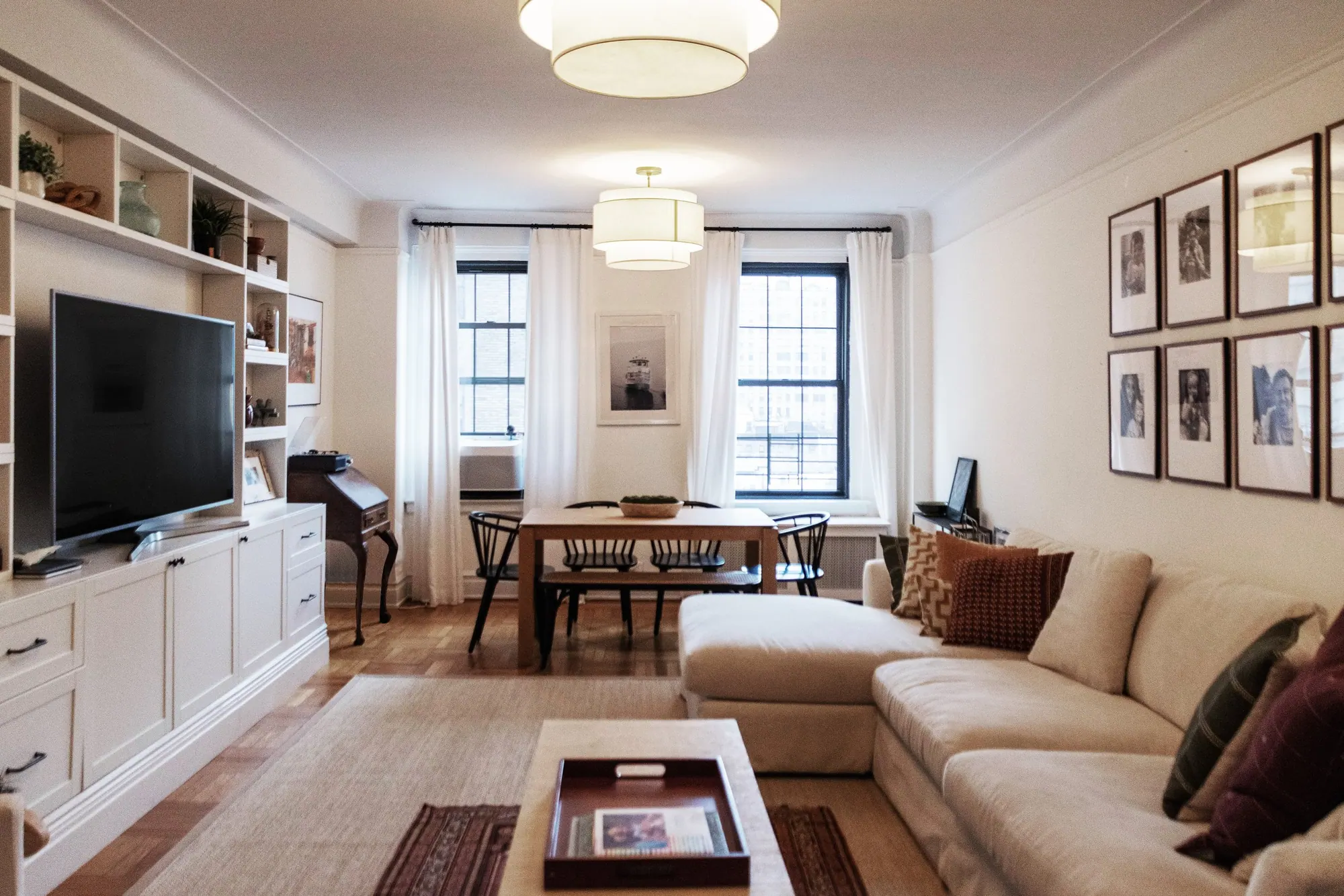 Warm on the Upper West Side, fig. 05 of 11