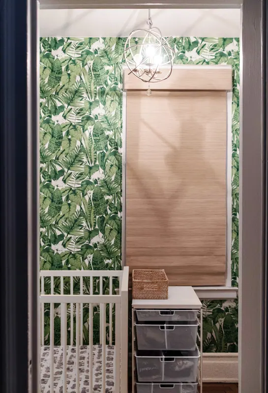 Warm on the Upper West Side, fig. 06 of 11