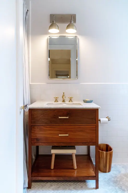 Warm on the Upper West Side, fig. 07 of 11