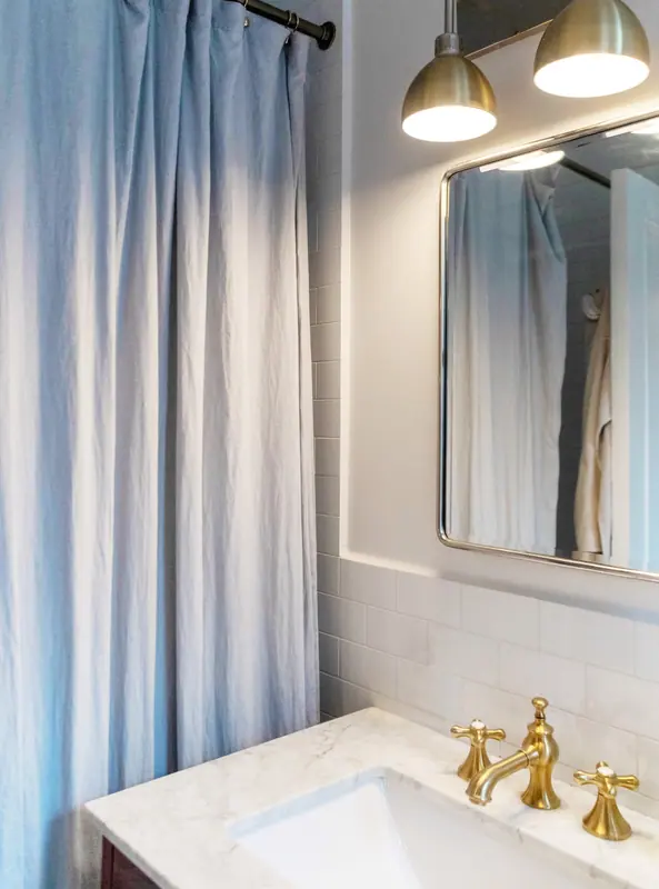 Warm on the Upper West Side, fig. 08 of 11