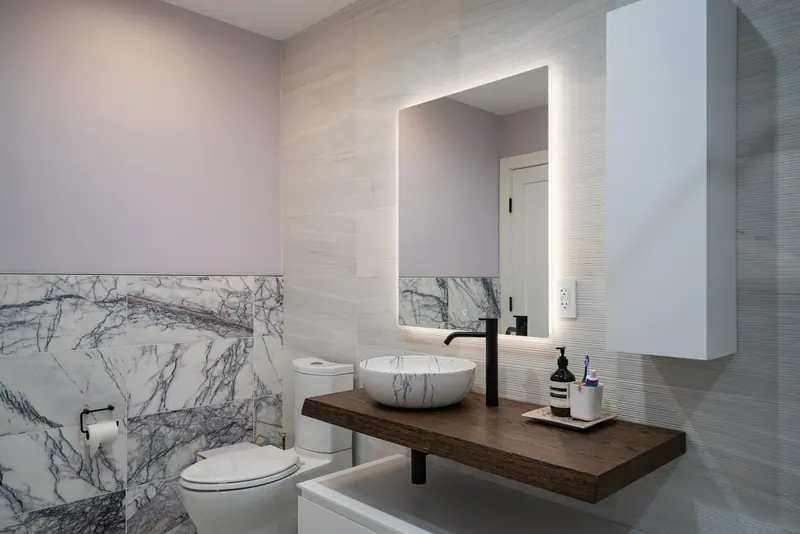 Warren Minimalist Jersey, fig. 24 of 31