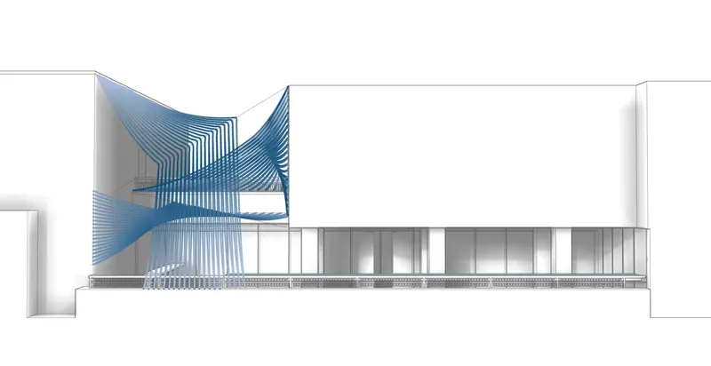 Waves in the Sky, fig. 06 of 06