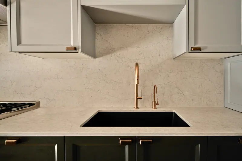 West Side Gem, fig. 04 of 13