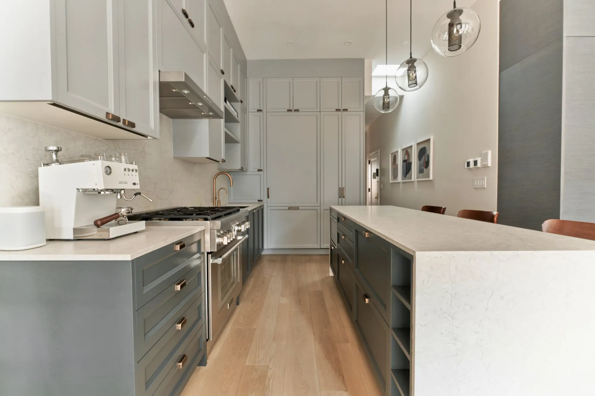 West Side Gem, fig. 05 of 13
