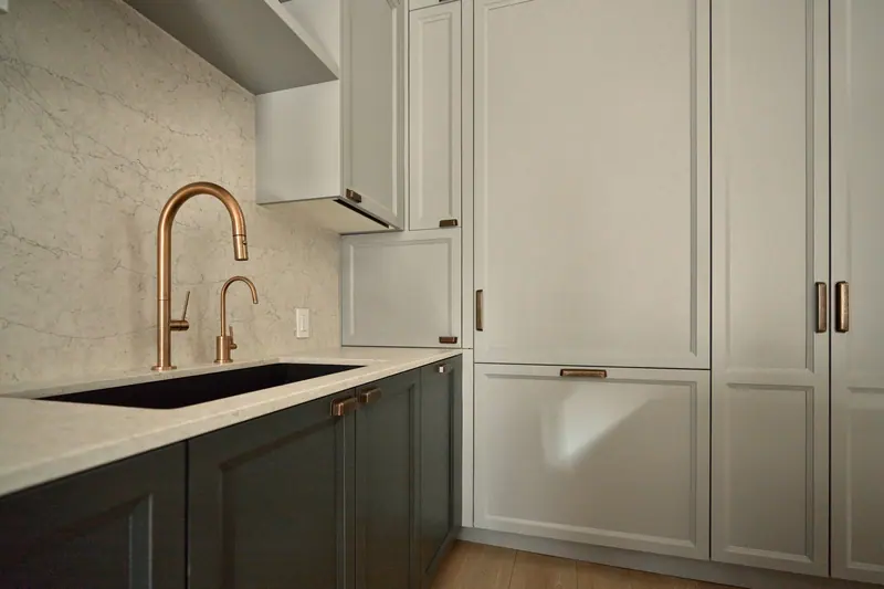 West Side Gem, fig. 06 of 13