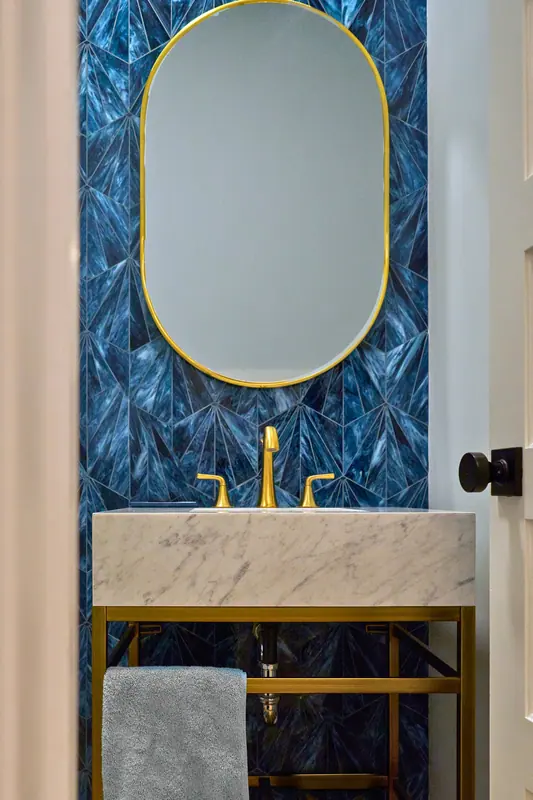 West Side Gem, fig. 08 of 13