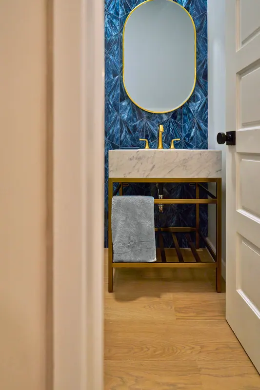 West Side Gem, fig. 09 of 13