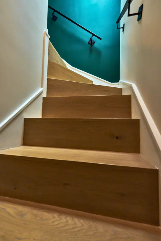 West Side Gem, fig. 13 of 13