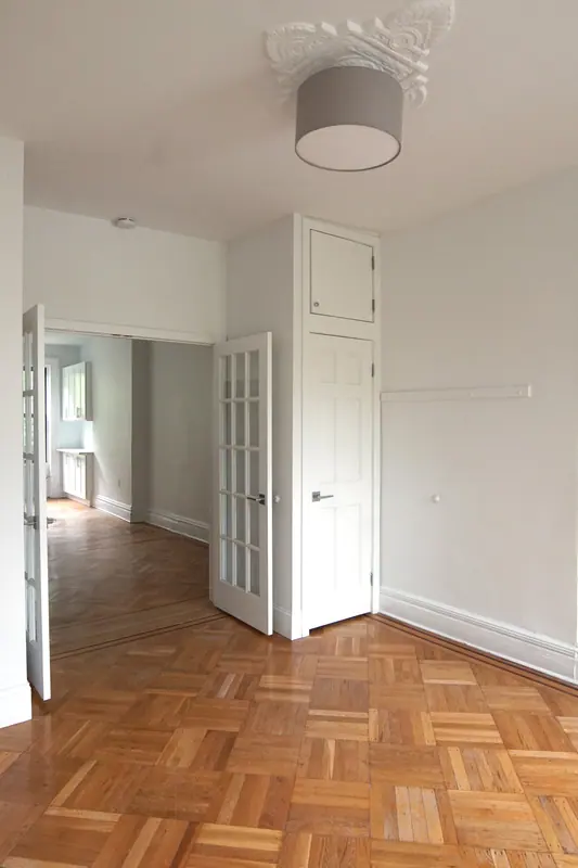 Williamsburg Townhouse II, fig. 06 of 08