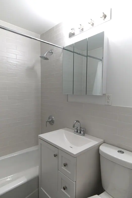 Williamsburg Townhouse II, fig. 08 of 08